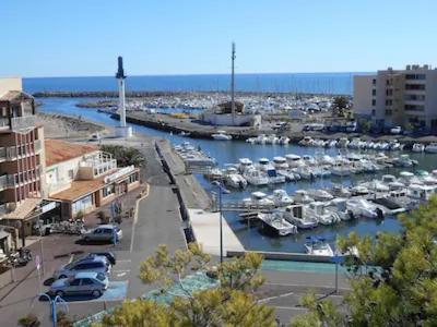 La Maison Du Bonheur Les Eaux Vives 1 Saint-Pierre-la-Mer  外观 照片