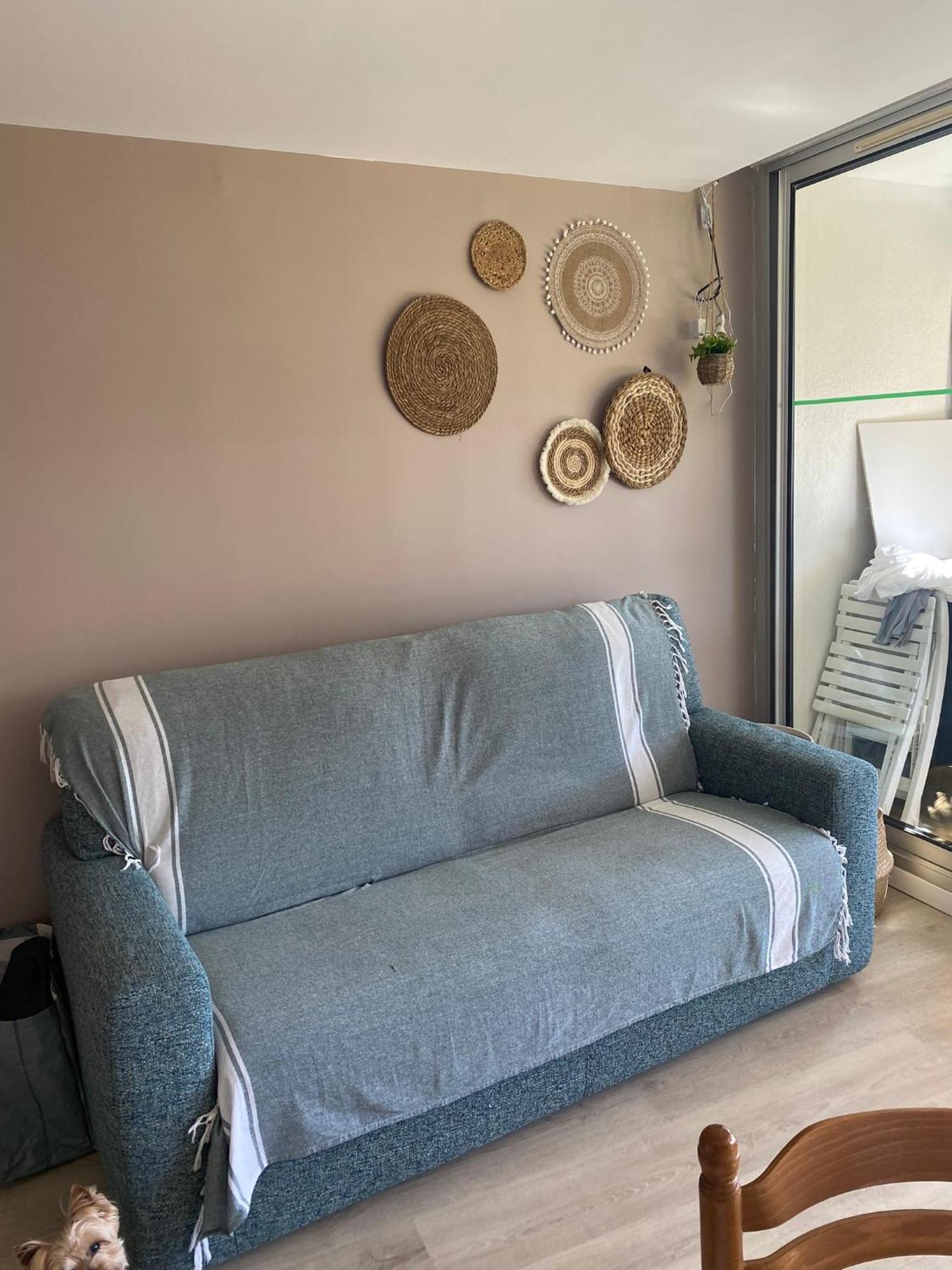 La Maison Du Bonheur Les Eaux Vives 1 Saint-Pierre-la-Mer  外观 照片